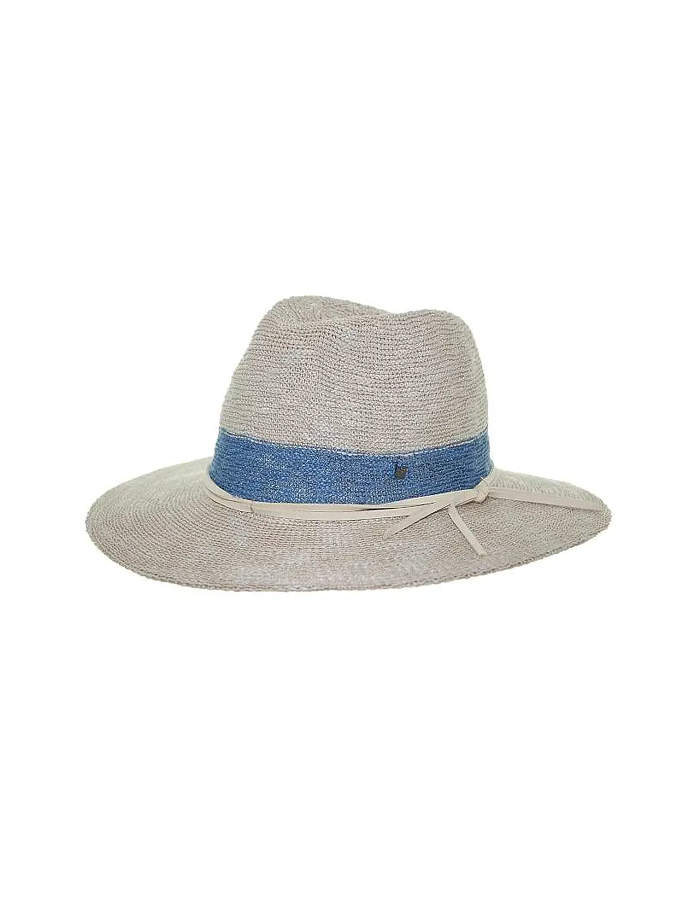 KUEBL | Herren Sonnenhut | 